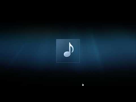 Canserbero Mix ( Álbum Completo Muerte)