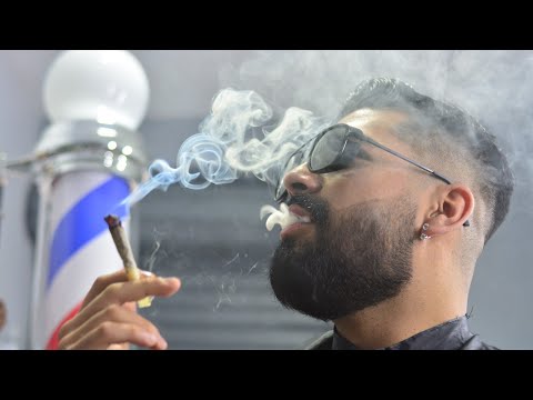 MACID - "Andamos Fresh" (Official Video)