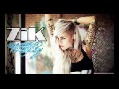 IYA CHAMPS - smile {Reggea 2k17}¤[♡T@N$MNFR@✊♡]]¤