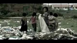 Year of the Cure - LIGHTS (Un-Official Music Video) S4C