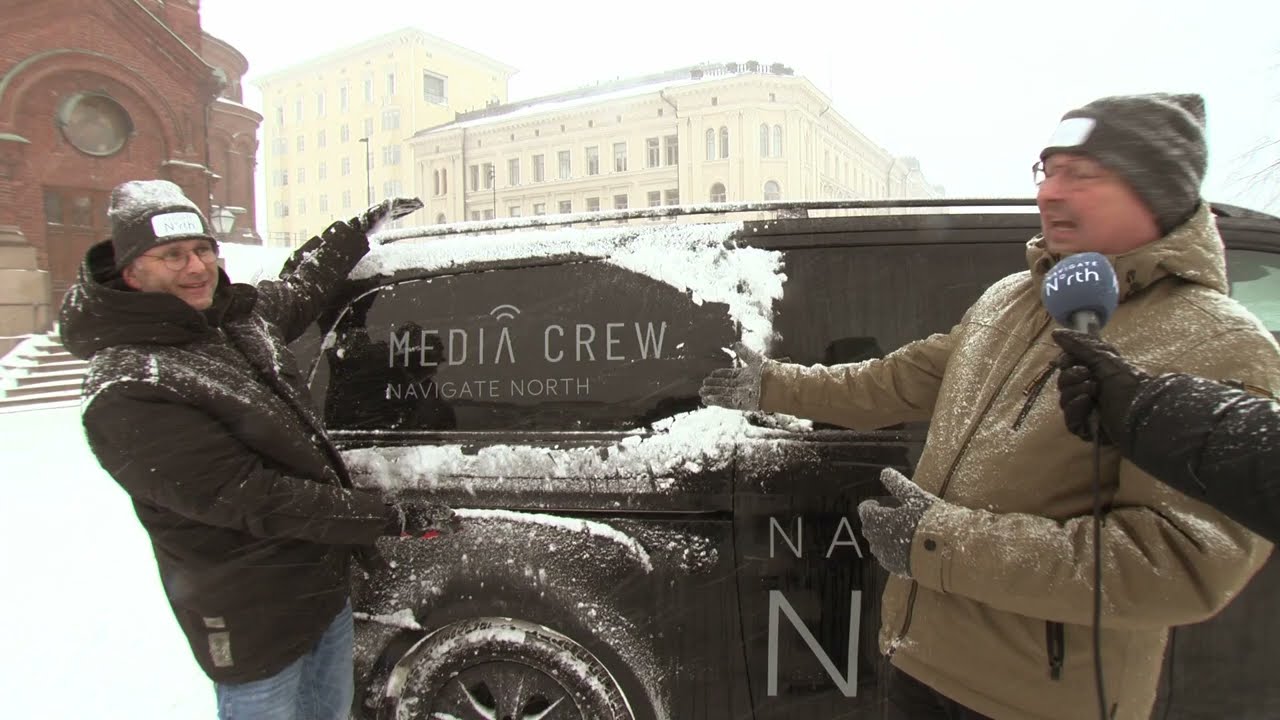 Hoe werkt het nou eigenlijk?