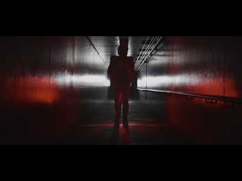 FULL UNIFORM REVEAL TEASER