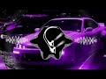 Hensonn Sahara Phonk Bass Boosted