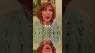 Frank Zappa: First Impressions #frankzappa