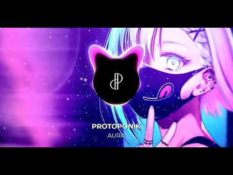 Protoponik - Aura | Melodic Dubstep