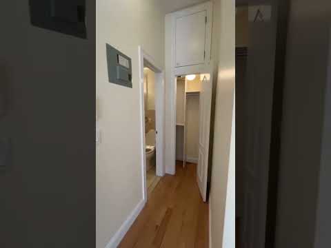 video 1