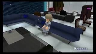 【玲央のお部屋】久々に質問コーナーをやってみたけど……
