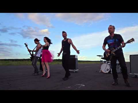 Sumptuastic - Promyk (Oficjalny teledysk)