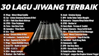 Download lagu LAGU JIWANG 80AN DAN 90AN TERBAIK - LAGU SLOW ROCK MALAYSIA - KOLEKSI 30 LAGU2 JIWANG 80AN - 90AN mp3