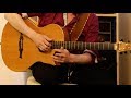 Unbelievable Acoustic Guitar Techniques