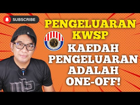 Kwps