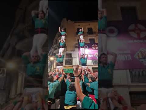 video-cover