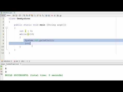 1 Introduction to Java Programming Hindi