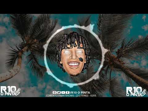 KEVIN O CHRIS - VOCÊ NÃO É PROFESSORA MAS DA AULA NA SENTADA FEAT. MC ROGER & PG (( MÚSICA NOVA ))