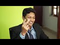 Vaalu Movie Comedy Scene Recreation