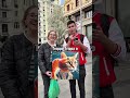 Italian Brainrot Funny Brainrot Italianbrainrot Italian Interview Funny Tiktokviral