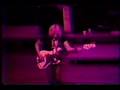 HOLLAND 1985 BASICS OF THE BULLET TRACK 9