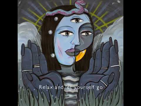 [Official Audio] 쟈드(Jade) - Mood Swing (feat. sokodomo)