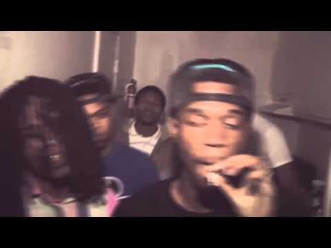 Kc Da Beatmonster   Geekin Prod  By Metro Boomin