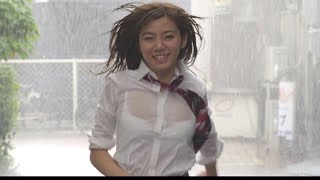 好きにはたまらない！！