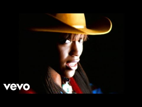 download lagu mp3 mp4 Swv Someone Feat Puff Daddy, download lagu Swv Someone Feat Puff Daddy gratis, unduh video klip Swv Someone Feat Puff Daddy
