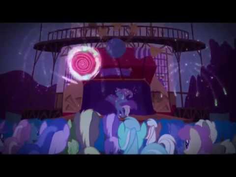 SoGreatandPowerful : Your Faithful Student