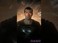 Justice League Whatsapp Status Snyder Cut