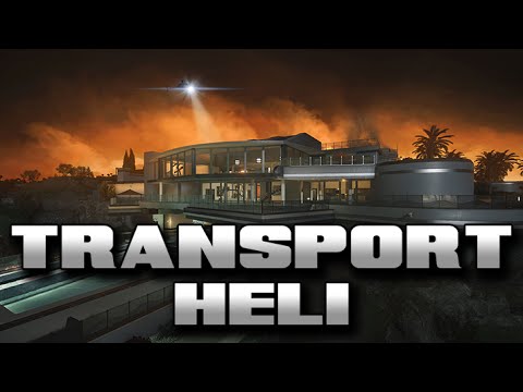 download lagu mp3 mp4 Hollywood Heights 60, download lagu Hollywood Heights 60 gratis, unduh video klip Hollywood Heights 60