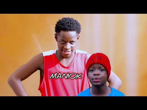 Les aventures de PAPOU et MANIOK 😱‼️💔episode 29: LES VOLEURS DE PRUNES 🔥😂😂😂😂😂😂😂😂😂😂😂😂😂😂😂😂😂😂😂😂