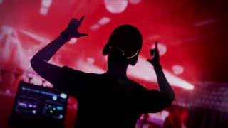 Life is Strange /Got Well Soon - breton/ Dj Doom intro mix