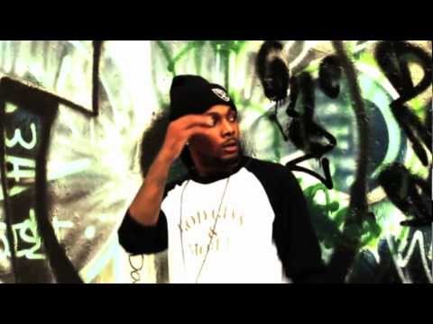 Fas Action - 2G Freestyle