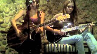 Cover of Joe by the Cranberries by Kelli Mann and Holli Ross