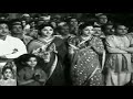 Bhagyavathi Movie Song Sivaji Padmini
