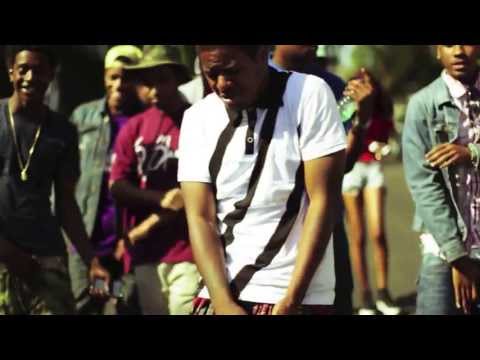 Drakeo The Ruler  - Young & Reckless ft. Fly Finesse (prod. Sully Beatz) [Official Video]