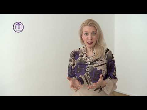 Curs de Etichetă, Protocol și Ceremonial