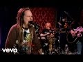 Korn - Twisted Transistor (AOL Sessions) 