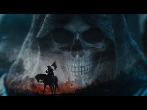 W.A.S.P. - Widowmaker