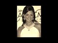 Sara Evans -- Walk Out Backwards