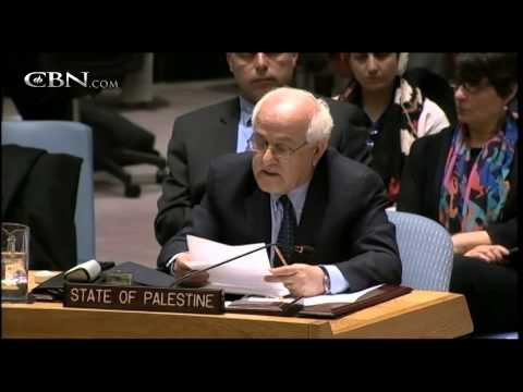 CBN News Today: January 1, 2015