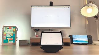 Guía Principiantes en Inteligencia Artificial: Cap. 1 🧠