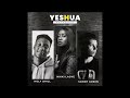 Yeshua Extended Holy Drill Nikki Laoye Sonny Green