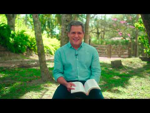 #1437 Arrependimento   | Este Dia Com Deus - Pr. Gilson Brito