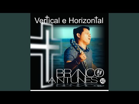 Dr. Espirito Santo video