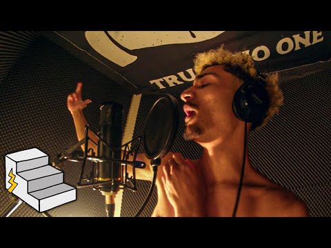 OH6 - Grafeio Dief8idi (MV)