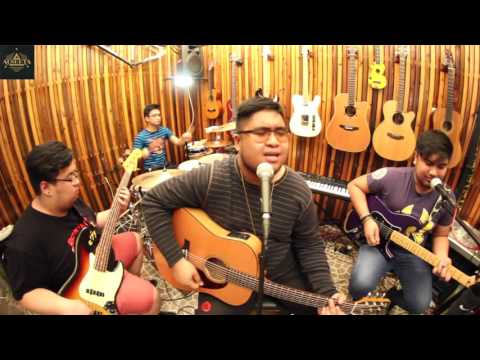 Ang Huling El Bimbo | (c) Eraserheads | #AgsuntaSongRequests