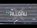 Promotion Video: ALLGU- X zerfeierung am Samstag, 11.11.2017