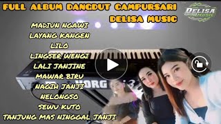 Download lagu FULL ALBUM DANGDUT CAMPURSARI COVER ORGEN TUNGGAL mp3 Download lagu FULL ALBUM DANGDUT CAMPURSARI COVER ORGEN TUNGGAL mp3