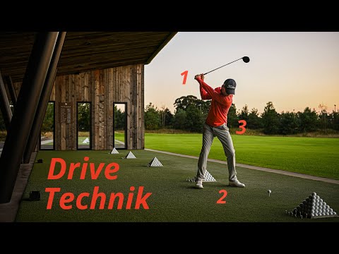 Diese 3 simplen Schritte garantieren dir längere Drives