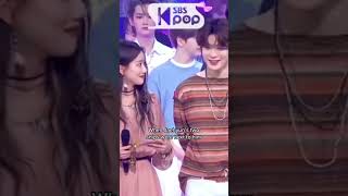 Download lagu when #jaehyun's two ships were next to him #rosé mp3 Download lagu when #jaehyun's two ships were next to him #rosé mp3