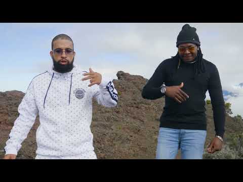 TIKAI x MIC-K - Route baré